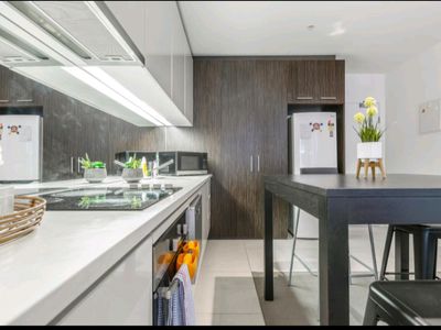 2001 / 639 Lonsdale Street, Melbourne