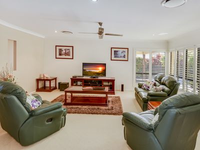 20 Cape York Boulevard, Buderim