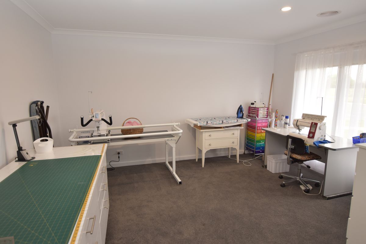 7 Solar Boulevard, Kyabram