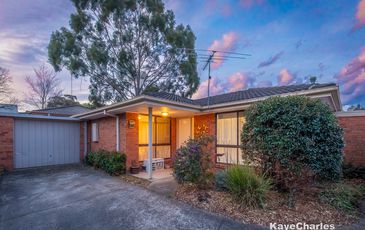 4 / 81 Princes Highway, Beaconsfield