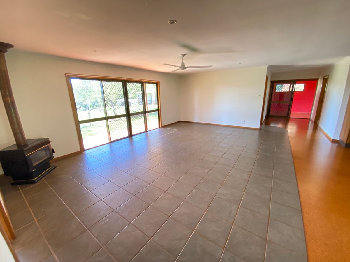 21 Elms Road, Wondecla