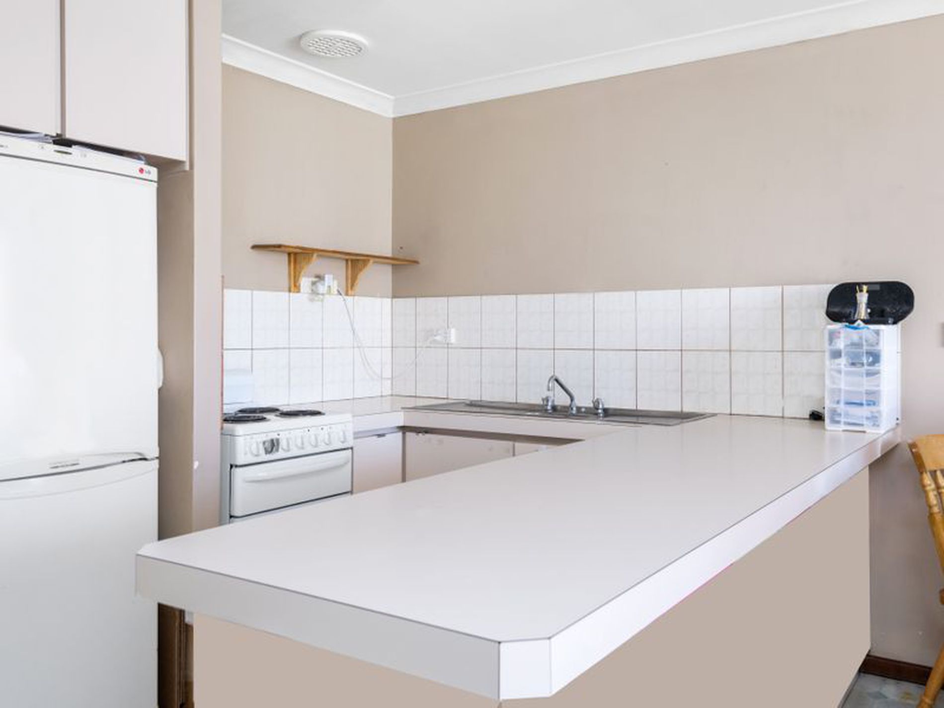 3 / 36 Balfour Street, Kalgoorlie