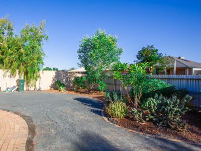 39 Captains Way, South Hedland