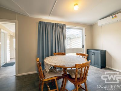 153 Church Street, Glen Innes