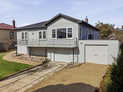 23 Campbell Street, Newstead