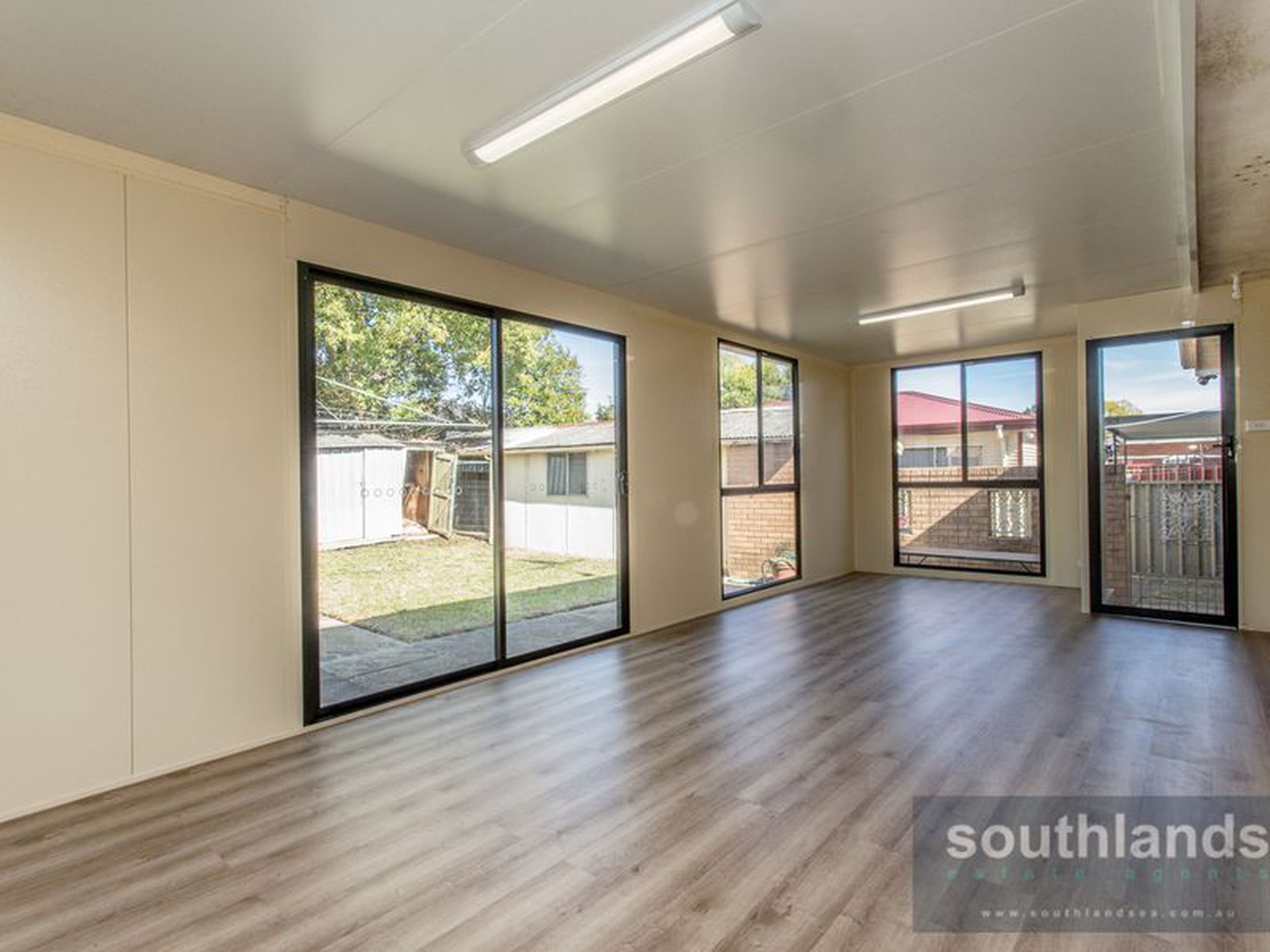144 Smith Street, SOUTH PENRITH