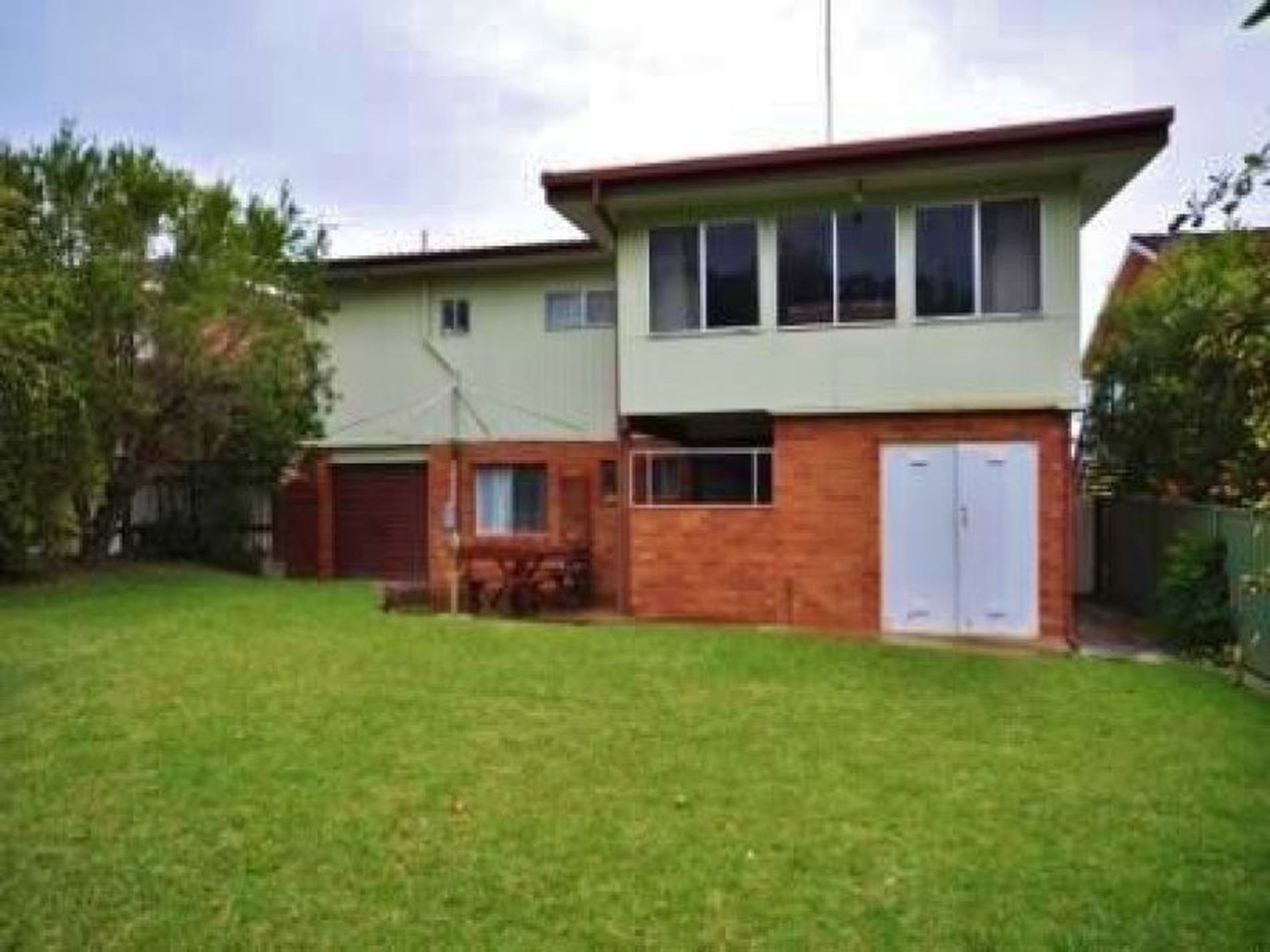 135 Mitchell Parade, Mollymook Beach