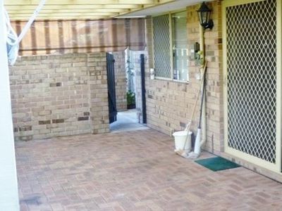 28A Albemarle Street, Scarborough