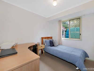 2 Bergin Court, Torquay
