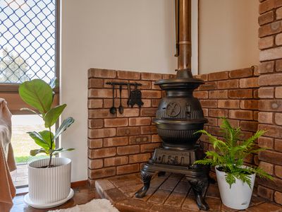 5 Beenan Close, Karawara