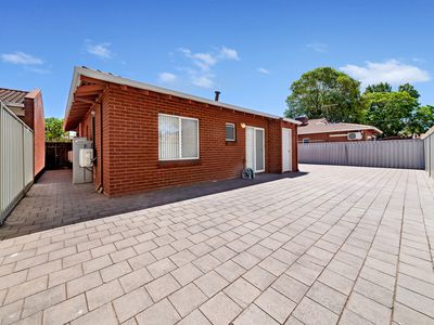 8 / 27-29 Mosaic Street East, Shelley