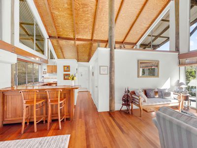 1 Underwood Close, Pomona