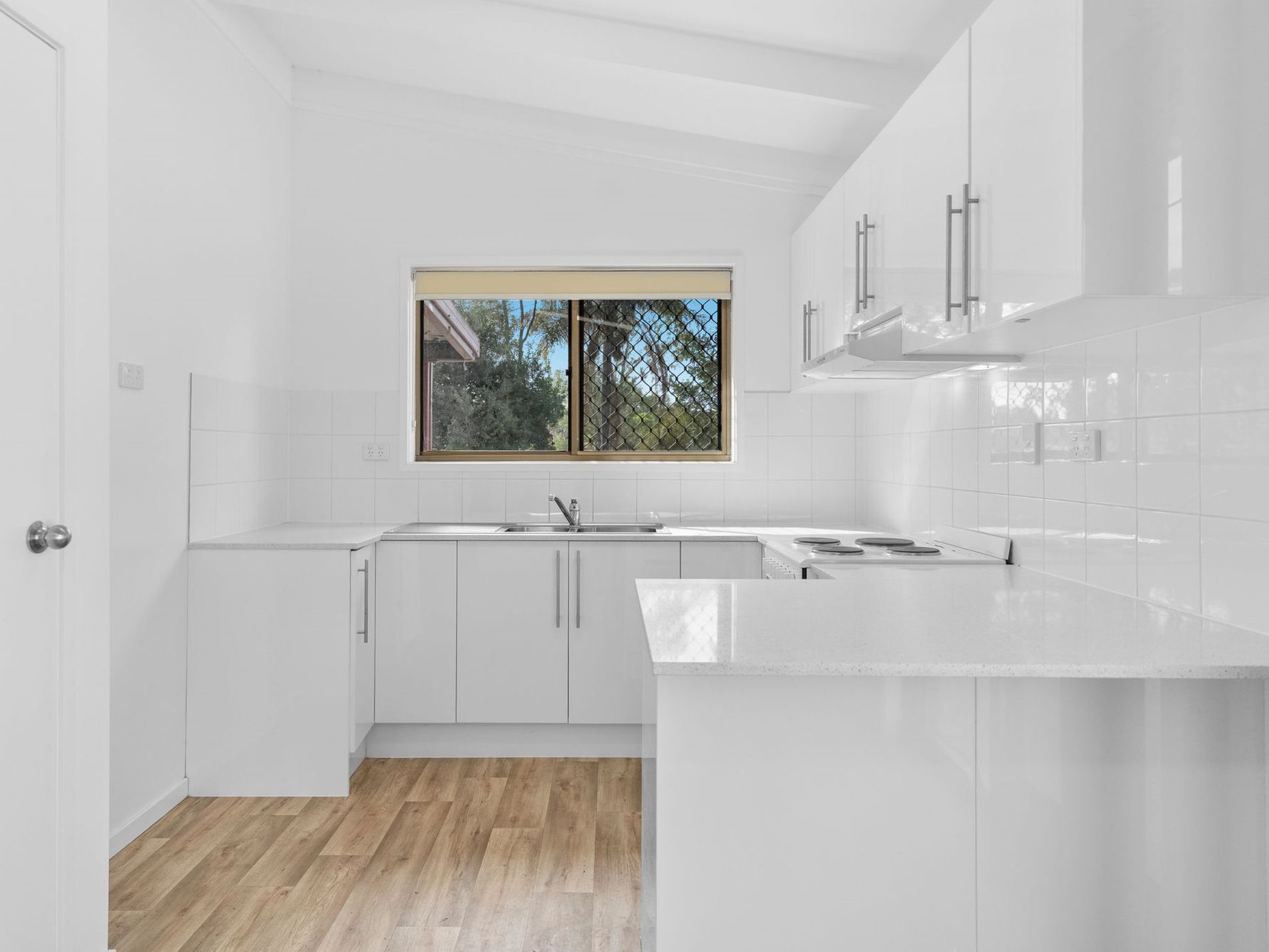26 Kingsley Street, Walloon