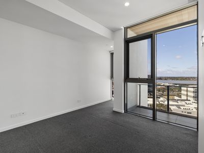 1207 / 60 Riversdale Road, Rivervale