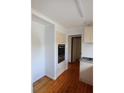 5 Cranmere Avenue, Belmont