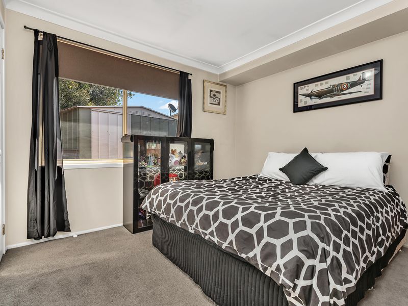 20 Rufus Avenue, Glenwood