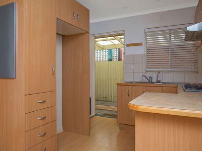1 / 11 Bakers Road, Marleston