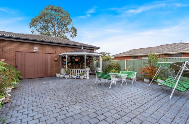 10 Mitford Crescent, Craigieburn