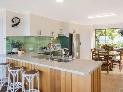 137 Pacific Way, Tura Beach
