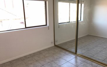 13 / 180-186 Coogee Bay Road, Coogee
