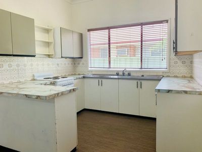 71 Darling Street, Dubbo