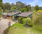 18 Joan Avenue, Ferntree Gully