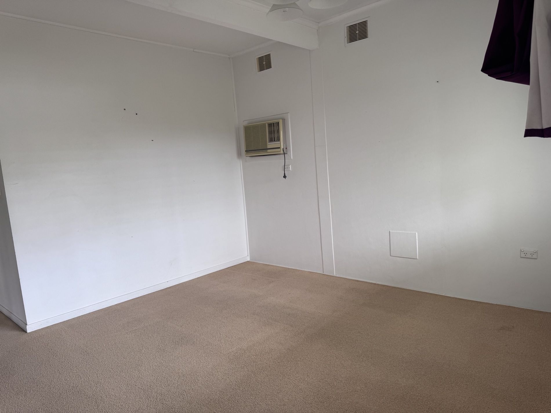 33 Deering Street, Ulladulla