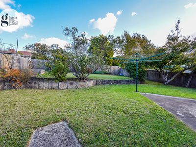 17 Bellamy Avenue, Eastwood