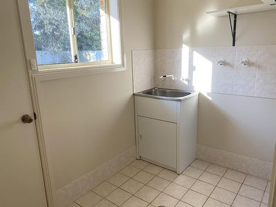 18A Somers Place, Blayney
