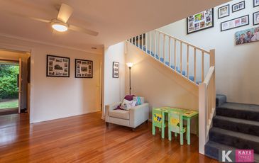 34 Stoney Creek Road, Beaconsfield Upper