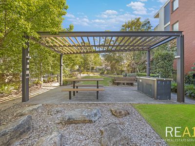 209 / 1 Victoria St, Roseville