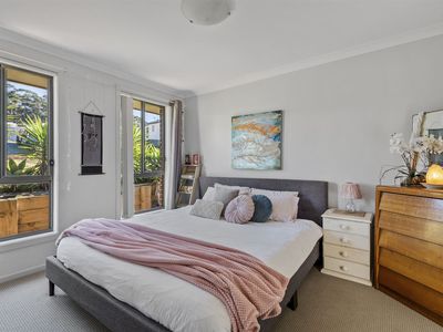 34 & 34A Gemini Way, Narrawallee