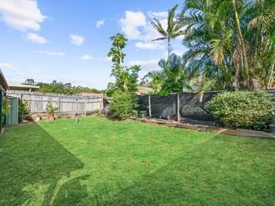 68 Clarendon Circuit, Forest Lake