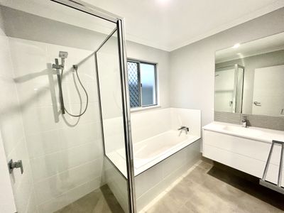 60 Maritime Way, Trinity Beach
