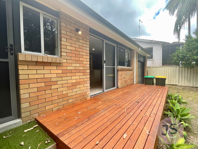 4 Lindsay Avenue, Valentine