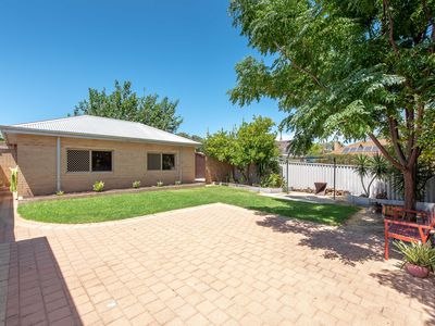 38 Dallington Crescent, Balga
