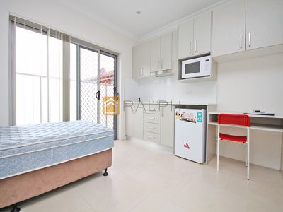 15 / 37 Mccourt Street, Wiley Park