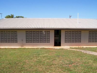 41 Bella Vista Avenue, Belvedere