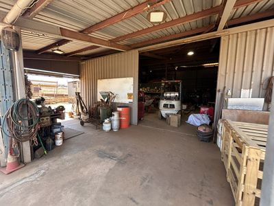 17 Leehey Street, Wedgefield