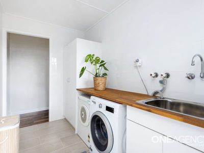 35 Boss Rd, Inala