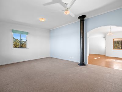 33 Sailors Gully Road, Morrisons