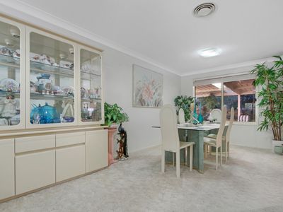 14 Harper Crescent, Narooma