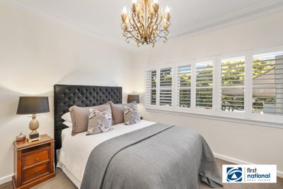 196A Carthage Street, Tamworth