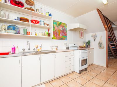 27 Catamore Road, South Hedland