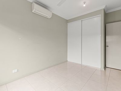 18 Honeyeater Loop, Djugun