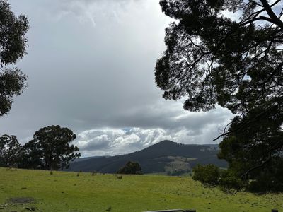 Lot 1, Sunny Hills Road, Glen Huon