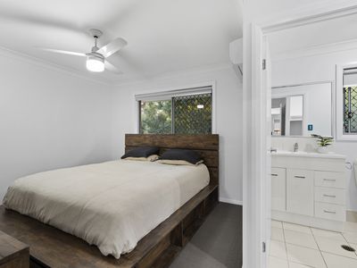 76 / 31 Panda Street, Doolandella