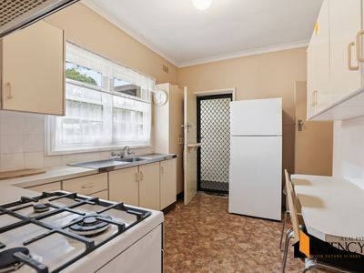 12 Cecil Street, Denistone East