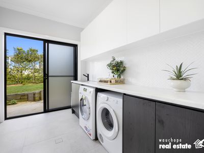 116 Oxbow Circuit, King Creek