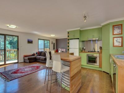 571 Mountain River Road, Mountain River